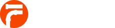 logo_flolutions_.png